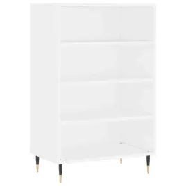 stylowa-szafka-biala-57x35x90-cm