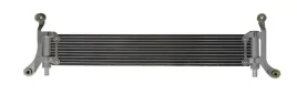 chlodnica-dodatkowa-vw-touareg-7l-2002-2010