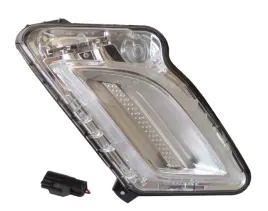 prawa-lampa-jazdy-dziennej-volvo-v60-2010-2013