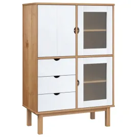 szafka-biblioteczna-otta-lite-drewno-sosnowe-85x43x125-cm-brazowa-biala