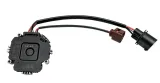 modul-wentylatora-vw-golf-plus-2004-2014