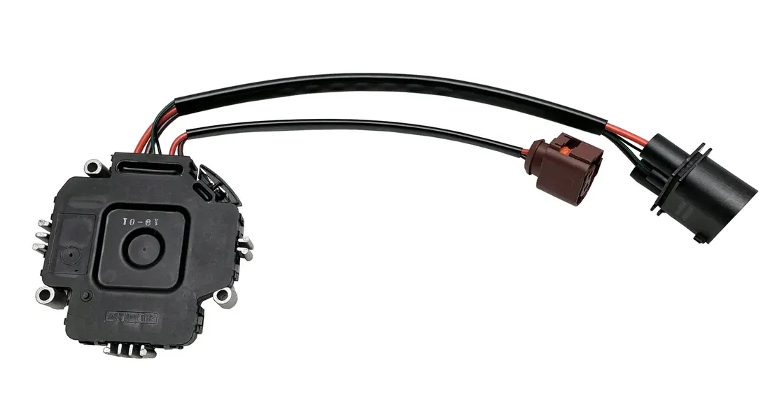 modul-wentylatora-vw-golf-plus-2004-2014