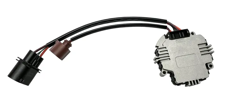 modul-wentylatora-vw-golf-plus-2004-2014-stan-nowy