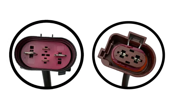 modul-wentylatora-vw-golf-plus-2004-2014-producent-czesci-hd