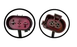 modul-wentylatora-vw-golf-plus-2004-2014-producent-czesci-hd
