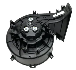 wentylator-wnetrza-saab-9-3-2002-2007
