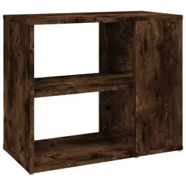 szafka-boczna-debowa-60x30x50-cm-przydymiony-dab