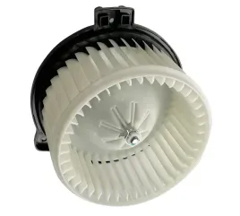 dmuchawa-wentylator-toyota-avensis-t25-2003-2008