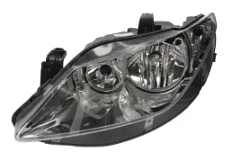 lewy-reflektor-seat-ibiza-iv-st-6j-2010-2012