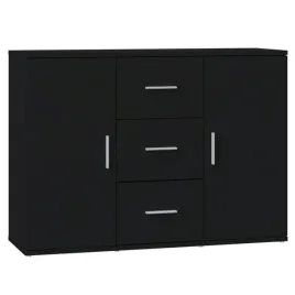 szafka-dekoracyjna-91x295x65-cm-czarna