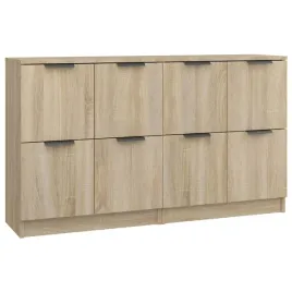minimalistyczna-szafka-dab-sonoma-60x30x70-cm