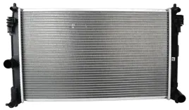chlodnica-toyota-corolla-e21-2018-2025-422135-9652