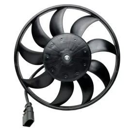 wentylator-audi-a3-8v-2012-2020