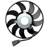wentylator-audi-a3-8v-2012-2020-stan-nowy