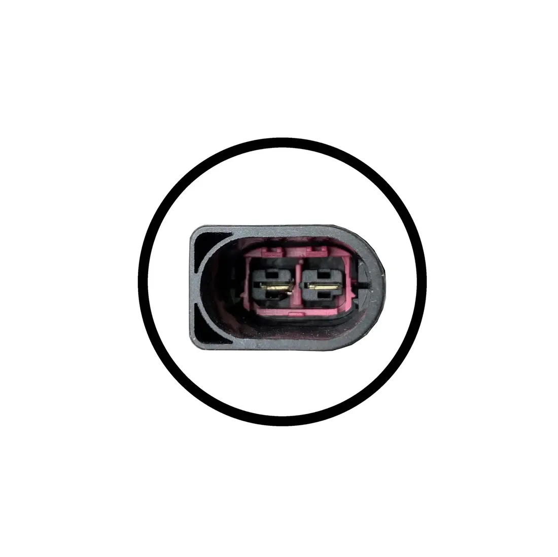 wentylator-audi-a3-8v-2012-2020-stan-nowy