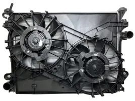 komplet-chlodnic-dodge-challenger-6-4-srt8-211-