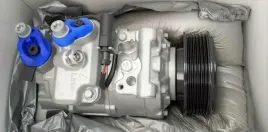 sprezarka-klimatyzacji-ford-ranger-1999-2006
