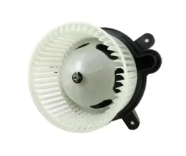 dmuchawa-wentylator-jeep-cherokee-xj-1997-2000