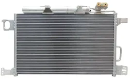 klimatyzacja-mercedes-klasa-c-w203-2000-2007