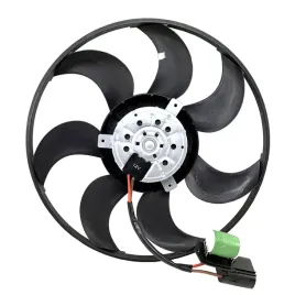 wentylator-opel-zafira-a-2003-2005-4-piny