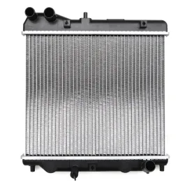 chlodnica-honda-jazz-fit-2001-19010-pwa-q01