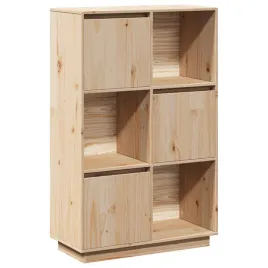 drewniany-regal-sosnowy-74x35x117-cm-naturalny