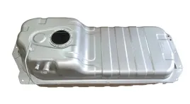 zbiornik-paliwa-kia-sorento-3-3-v6-2002-2009-bak