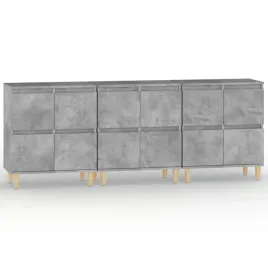 klasyczna-szafka-drewnopochodna-60x35x70-cm-szarosc-betonu
