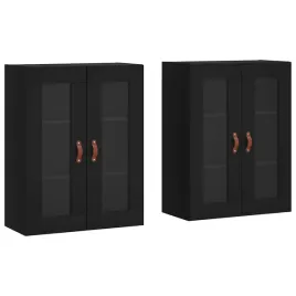 elegancka-szafka-scienna-695x34x90-cm-czarna