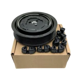 sprzeglo-sprezarki-6seu14c-audi-vw-seat