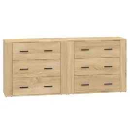 klasyczna-szafka-dab-sonoma-80x33x70cm-2-szt