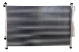 klimatyzacja-suzuki-grand-vitara-1-9-ddis-2005-