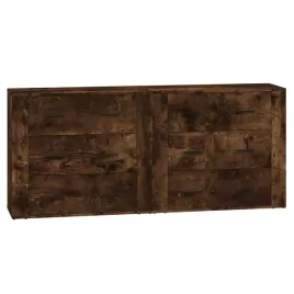 klasyczne-szafki-drewnopochodne-80x33x70cm-dab