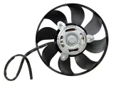wentylator-audi-a4-b6-2-5-tdi-2000-2004-stan-nowy