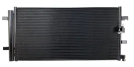 chlodnica-klimatyzacji-audi-a4-b8-8k-2008-2015