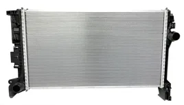 chlodnica-wody-volvo-xc90-ii-2015-31338288-32224828