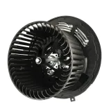 wentylator-bmw-3-e91-e92-e93-1-e81-e82-dmuchawa