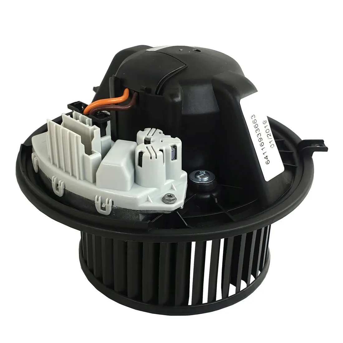 wentylator-bmw-3-e91-e92-e93-1-e81-e82-dmuchawa