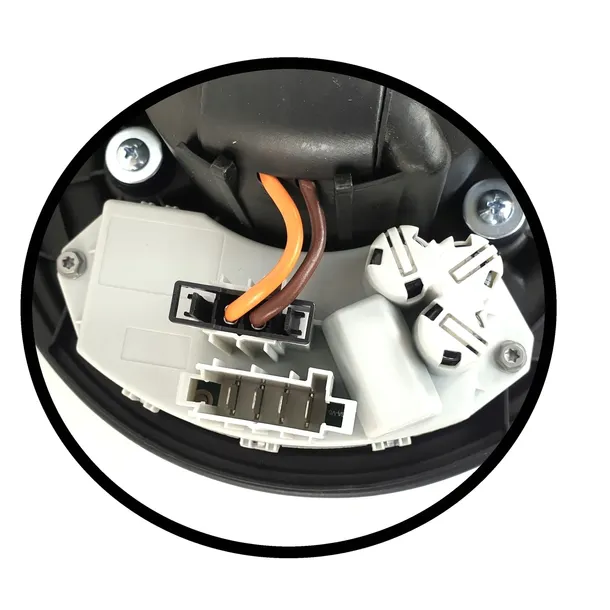 wentylator-bmw-3-e91-e92-e93-1-e81-e82-dmuchawa-producent-czesci-aic