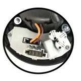 wentylator-bmw-3-e91-e92-e93-1-e81-e82-dmuchawa-producent-czesci-aic