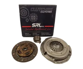 sprzeglo-zestaw-suzuki-samurai-sj-413-1-3-nowe