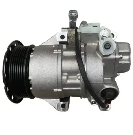 sprezarka-klimatyzacji-toyota-auris-e15-2006-