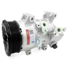 sprezarka-klimatyzacji-toyota-auris-e15-2-0-d-4d