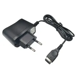 iris-zasilacz-sieciowy-ladowarka-baterii-do-konsoli-game-boy-advance-sp