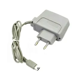 iris-zasilacz-sieciowy-ladowarka-baterii-do-konsoli-nintendo-ds-lite-ndsl
