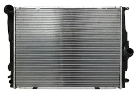 chlodnica-wody-bmw-3-e90-2004-2011-automat