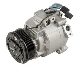 sprezarka-klimatyzacji-citroen-c-crosser-2-4-2007-