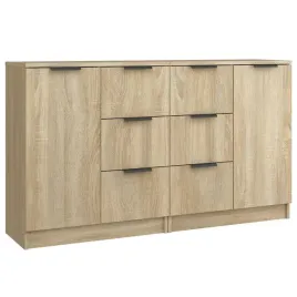 szafka-debowa-60x30x70-dab-sonoma