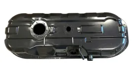 zbiornik-mn120318-mn120319-mr134015-mr134039-bak