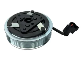 sprzeglo-sprezarki-ford-fiesta-1-4-tdci-2002-2008